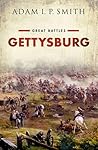 Trending Books