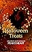 Halloween Treats