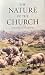 On the Nature of the Church by John Brown of Wamphray On the Nature of the Church by John Brown of Wamphray