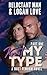 Knot My Type (Part 1): A Fe...