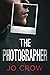 The Photographer