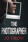 The Photographer