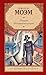 Эшенден. На китайской ширме (Зарубежная классика) (Russian Edition)