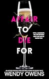 Affair To Die For...