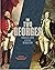 The Two Georges by Susan Reyburn