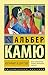 Изгнание и царство (Эксклюзивная классика) (Russian Edition)