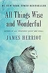 All Things Wise a...