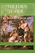The Eden Code: The Romantic...