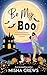 Be My Boo