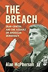 The Breach: Iran-...
