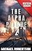 The Alpha Plague 2 (Deutsche Version) (The Alpha Plague (Deutsche Version) - Die komplette Serie) (German Edition)