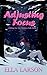Adjusting Focus (Falling for the Hidden Folk, #1)