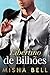 Libertino de Bilhões (Portuguese Edition)