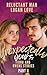 Unexpectedly Yours - Part 4...