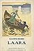 Laara