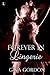 Forever In Lingerie by Gina Gordon