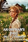 An Orphan’s Past ...