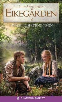 I kjærlighetens tegn (Paperback)