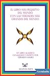 El libro más pequ...