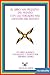 El libro más pequeño del mundo con las verdades más grandes by Gerardo Amaro