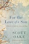 For the Love of a Son by Scott Oake