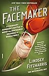 The Facemaker: A ...