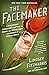 The Facemaker by Lindsey Fitzharris