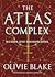 The Atlas Complex (The Atlas, #3)