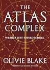 The Atlas Complex