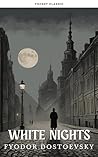 White Nights
