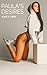 Paula's Desires: A quick fu...