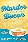 Murder With a Sid...