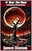 A Blood Red Moon: A Collect...