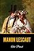 Manon Lescaut