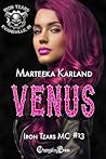 Venus (Iron Tzars...