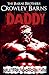 DADDY: SPLATTERPUNK HORROR MAYHEM (Daddy's Girl)