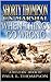 Shorty Thompson: U.S. Marshal: When Things Go Wrong: A Western (Shorty Thompson: U.S. Marshal: Tales of the Old West Book 137)