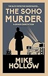 The Soho Murder