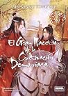 El gran maestro d...