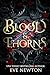 Blood & Thorns (Shadows Des...