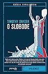 O slobode