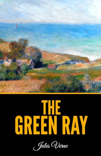 The Green Ray