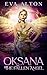 Oksana: The Fallen Angel (W...