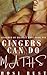 Gingers Can Do Maths (Gingered by Bradley Boys #1)