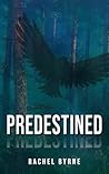 Predestined