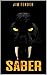 Saber