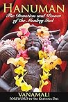 Hanuman: The Devo...