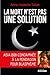 La mort n'est pas une solut...