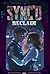 Sync'd Reclaim: A Epic Sci-...