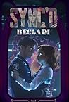 Sync'd Reclaim: A...